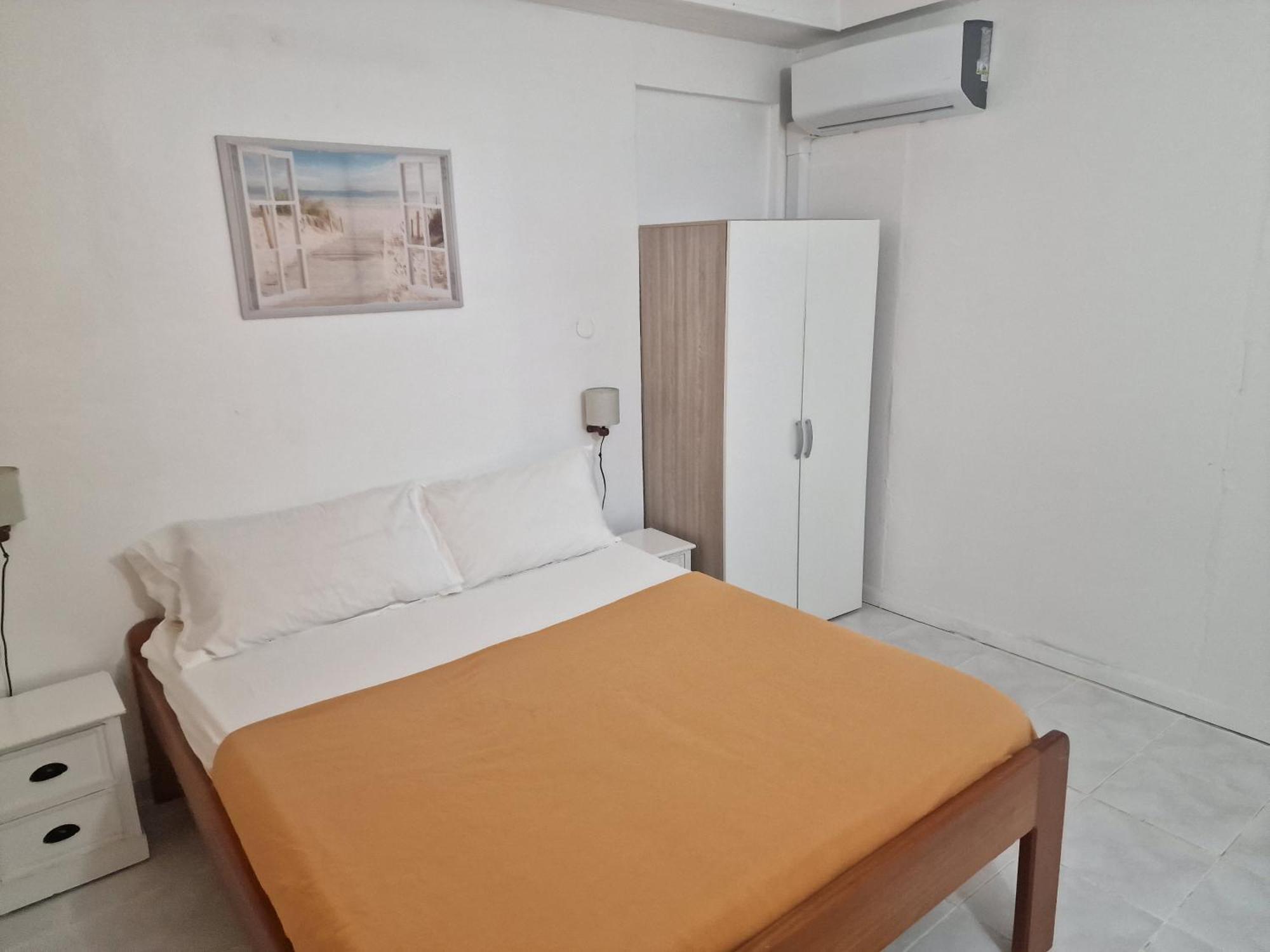Apartmán Habitation Bellevue Le Vauclin Exteriér fotografie